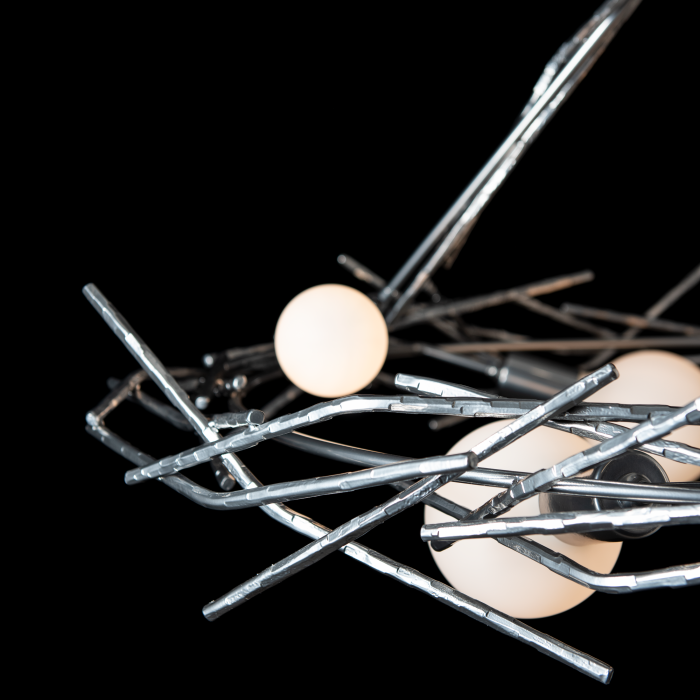 Hubbardton Forge 131088-SKT-MULT-85_12