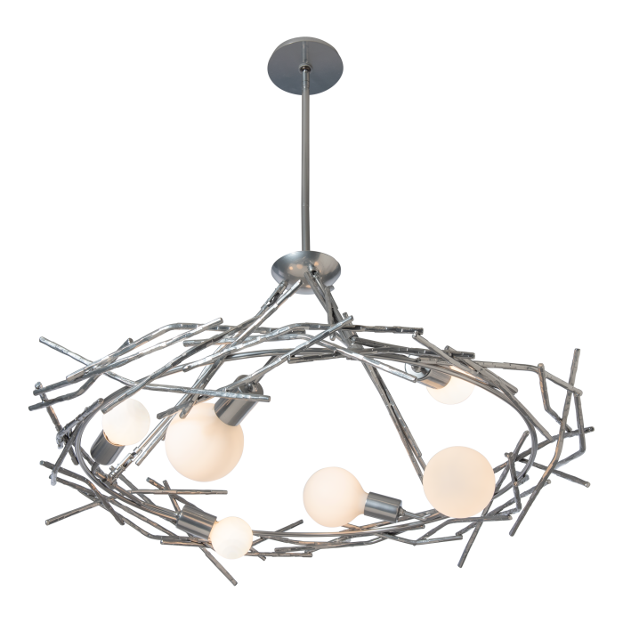 Hubbardton Forge 131088-SKT-MULT-85_13