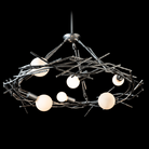 Hubbardton Forge 131088-SKT-MULT-85_20