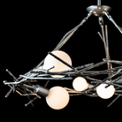Hubbardton Forge 131088-SKT-MULT-85_22