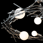 Hubbardton Forge 131088-SKT-MULT-85_2