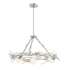 Hubbardton Forge 131088-SKT-MULT-85