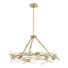 Hubbardton Forge 131088-SKT-MULT-86