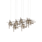 Hubbardton Forge 131095-SKT-LONG-05-II0728_99
