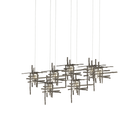 Hubbardton Forge 131095-SKT-LONG-07-II0728_99