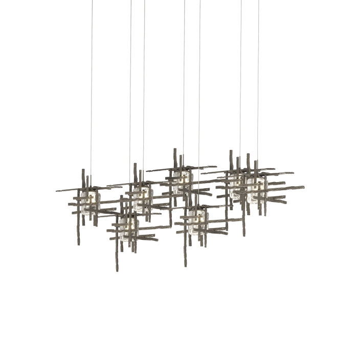 Hubbardton Forge 131095-SKT-LONG-07-II0728_99
