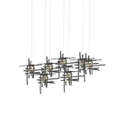 Hubbardton Forge 131095-SKT-LONG-10-II0728_99