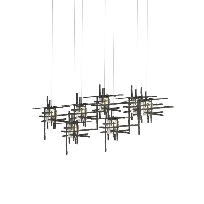 Hubbardton Forge 131095-SKT-LONG-10-II0728_99