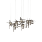 Hubbardton Forge 131095-SKT-LONG-14-II0728_99