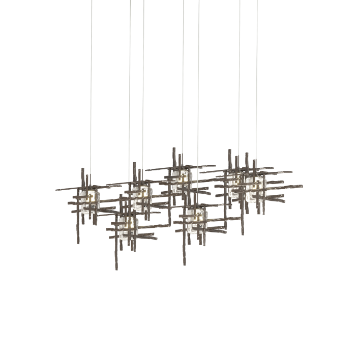 Hubbardton Forge 131095-SKT-LONG-14-II0728_99