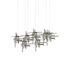 Hubbardton Forge 131095-SKT-LONG-20-II0728_99
