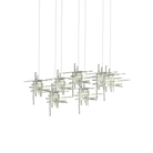 Hubbardton Forge 131095-SKT-LONG-82-II0728_99