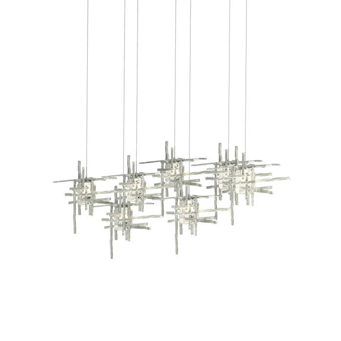 Hubbardton Forge 131095-SKT-LONG-82-II0728_99