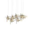Hubbardton Forge 131095-SKT-LONG-84-II0728_99