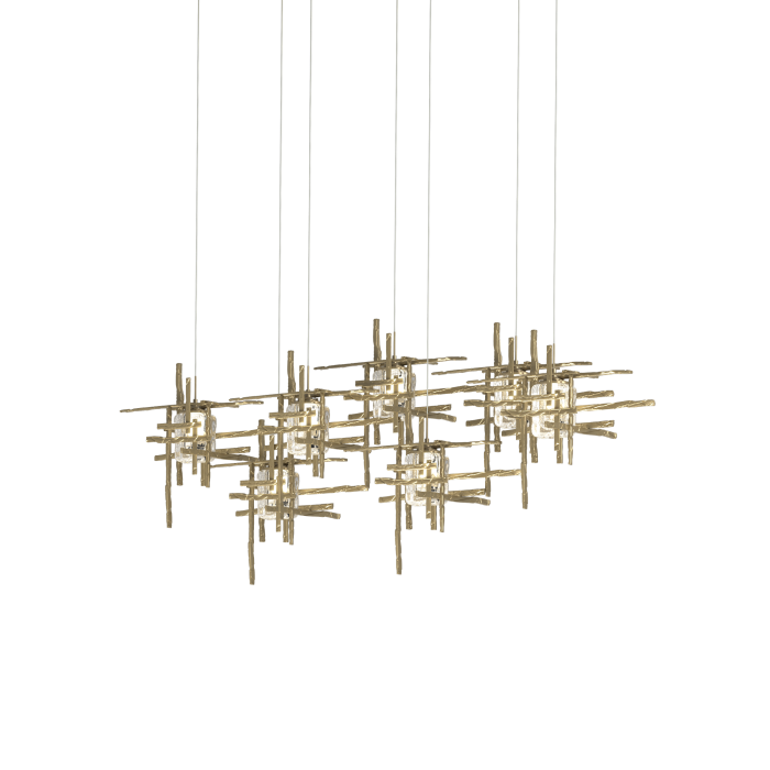Hubbardton Forge 131095-SKT-LONG-84-II0728_99