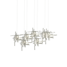 Hubbardton Forge 131095-SKT-LONG-85-II0728_99