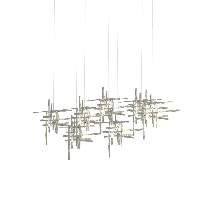 Hubbardton Forge 131095-SKT-LONG-85-II0728_99