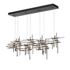 Hubbardton Forge 131095-SKT-STND-07-II0728_10