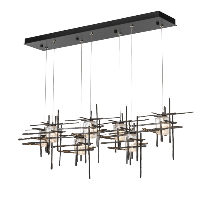 Hubbardton Forge 131095-SKT-STND-07-II0728_10