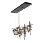 Hubbardton Forge 131095-SKT-STND-07-II0728_11