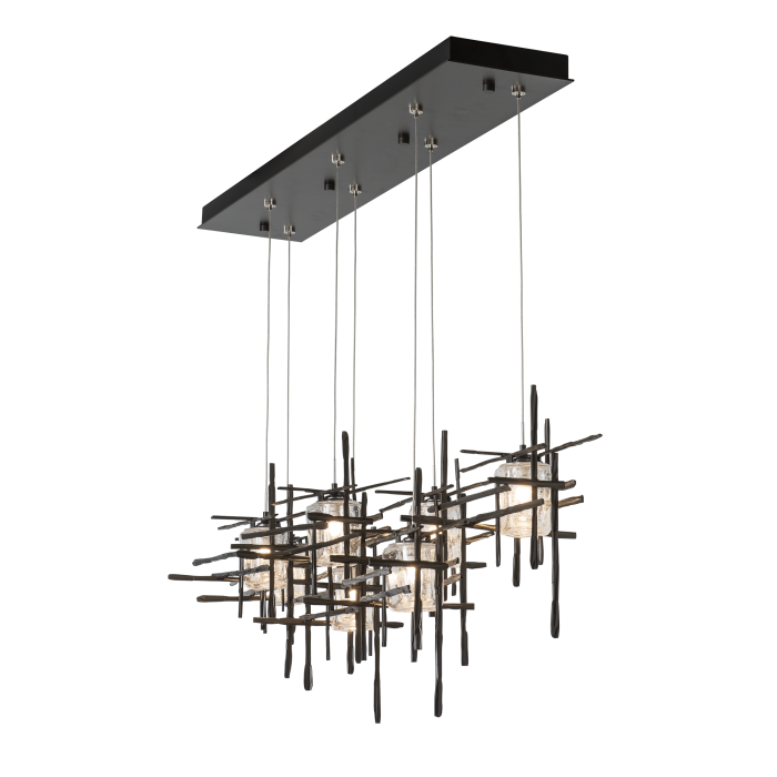 Hubbardton Forge 131095-SKT-STND-07-II0728_11