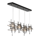 Hubbardton Forge 131095-SKT-STND-07-II0728_12