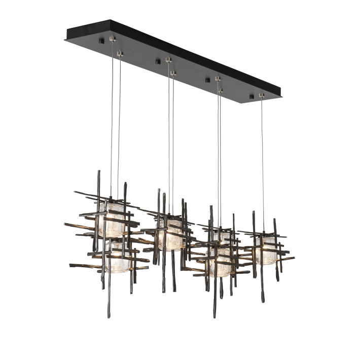 Hubbardton Forge 131095-SKT-STND-07-II0728_12