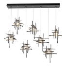 Hubbardton Forge 131095-SKT-STND-07-II0728_13