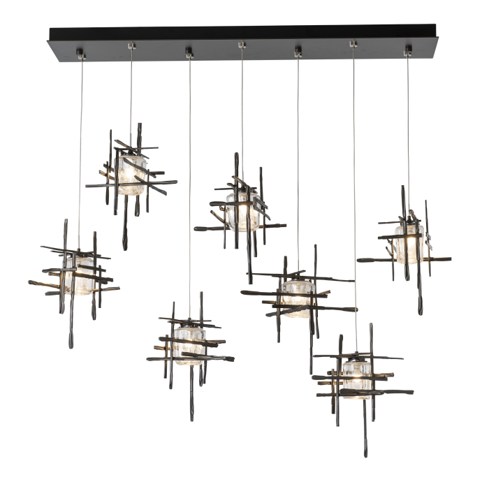Hubbardton Forge 131095-SKT-STND-07-II0728_13