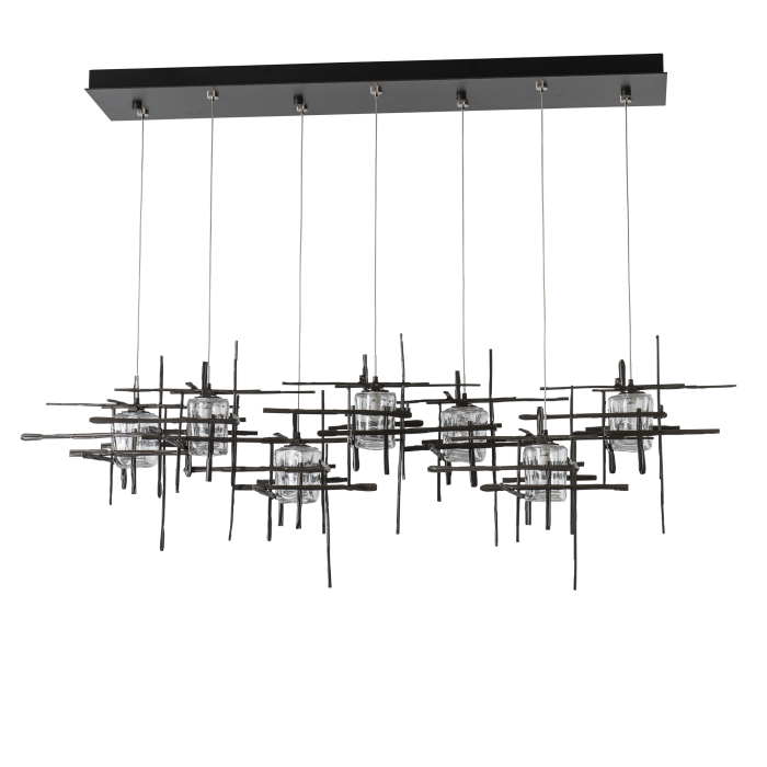 Hubbardton Forge 131095-SKT-STND-07-II0728_14