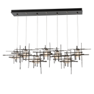 Hubbardton Forge 131095-SKT-STND-07-II0728_1