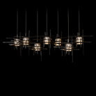 Hubbardton Forge 131095-SKT-STND-07-II0728_20