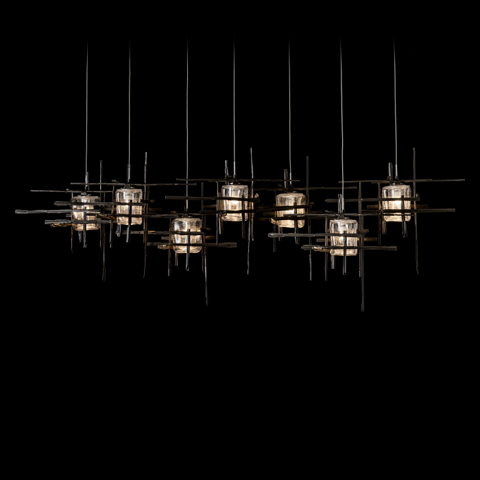 Hubbardton Forge 131095-SKT-STND-07-II0728_20