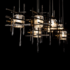 Hubbardton Forge 131095-SKT-STND-07-II0728_21