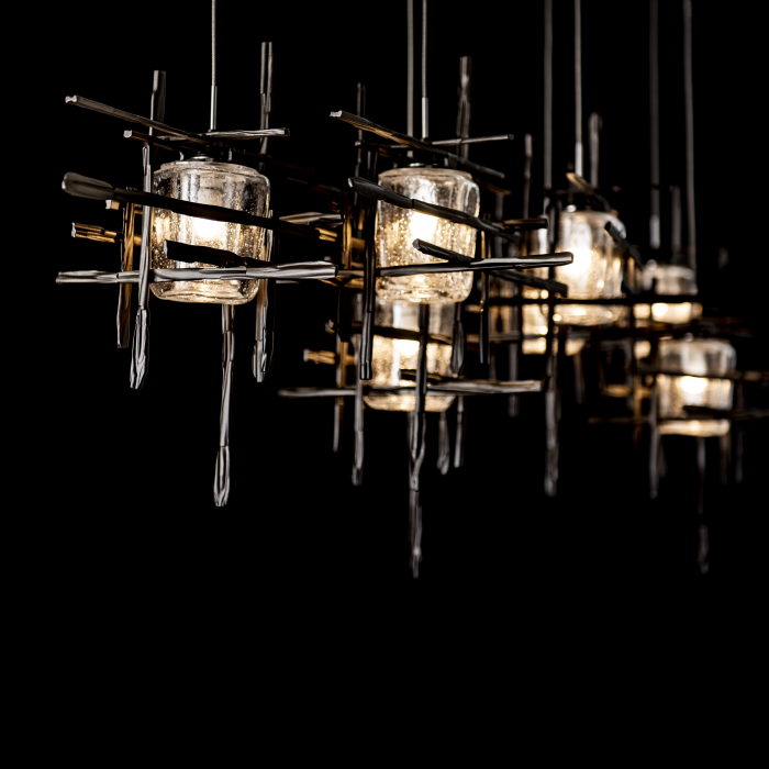 Hubbardton Forge 131095-SKT-STND-07-II0728_21