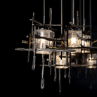 Hubbardton Forge 131095-SKT-STND-07-II0728_22