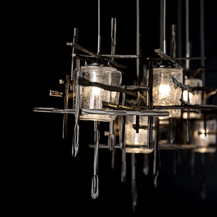 Hubbardton Forge 131095-SKT-STND-07-II0728_22