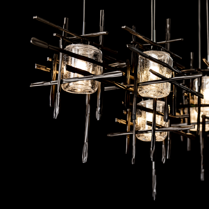 Hubbardton Forge 131095-SKT-STND-07-II0728_2