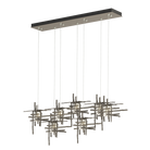 Hubbardton Forge 131095-SKT-STND-07-II0728_99