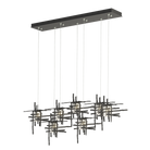 Hubbardton Forge 131095-SKT-STND-10-II0728_99