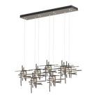 Hubbardton Forge 131095-SKT-STND-14-II0728_99