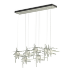 Hubbardton Forge 131095-SKT-STND-82-II0728_99