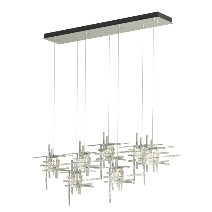 Hubbardton Forge 131095-SKT-STND-82-II0728_99
