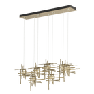 Hubbardton Forge 131095-SKT-STND-84-II0728_99