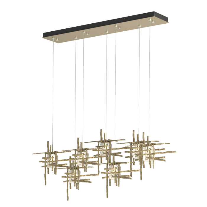 Hubbardton Forge 131095-SKT-STND-84-II0728_99