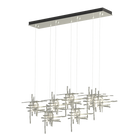 Hubbardton Forge 131095-SKT-STND-85-II0728_99
