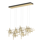 Hubbardton Forge 131095-SKT-STND-86-II0728_99