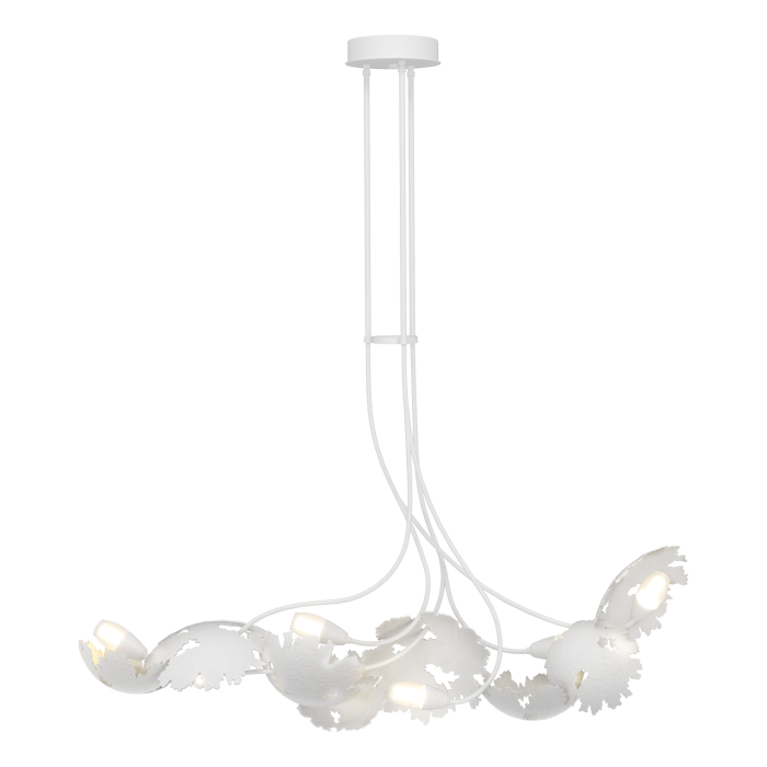 Hubbardton Forge 131097-SKT-MULT-02-YE0352