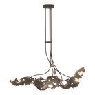 Hubbardton Forge 131097-SKT-MULT-05-YE0352