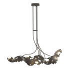 Hubbardton Forge 131097-SKT-MULT-07-YE0352
